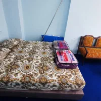 منزل مبله بلوار سیبویه