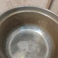 پلوپز سالم|اجاق گاز و لوازم برقی پختوپز|گلبهار, شهر جدید گلبهار|دیوار