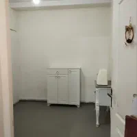 ۵۸متر یک خواب خیابان/فردوسی|فروش آپارتمان|محمدشهر, شهرک چمران|دیوار