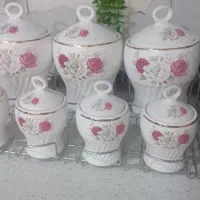 ادویه جات