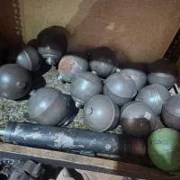 رفع روغن ریزی زانتیا