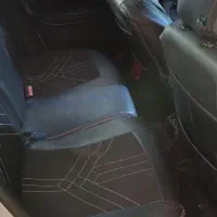 پژو206 اتوماتیک 1383|خودرو سواری و وانت|کرج, شاهین‌ویلا|دیوار