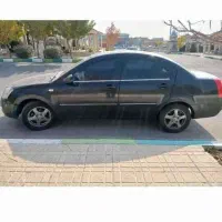 ام وی ام 530 رنگ مشکی مدل 91|خودرو کلاسیک|گرگان, |دیوار