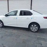 تارا V4 اتوماتیک صفر و خشک مدل  ۱۴۰۳