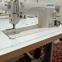 چرخ خیاطی جک قیمت مناسب