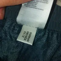 شلوراک ۳خط ادیداس اورجینال  adidas|لباس|تهران, شهرآرا|دیوار