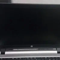 لپ تاپ hp|رایانه همراه|آزادشهر, |دیوار