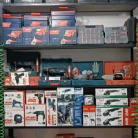 تراز لیزری آروا ابزاردرانی پور|ابزارآلات|بیرجند, |دیوار