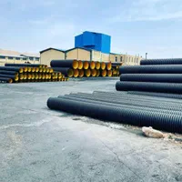 تولید لوله پلی اتیلن و کاروگیت،اتصالات،کابلی|عمدهفروشی|تهران, شادآباد|دیوار