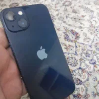 ایفون ۱۳ نرمال در حد نو
