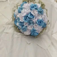 گل ربانی|گل مصنوعی|کرج, شاهین‌ویلا|دیوار