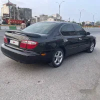 ماکسیما اتومات مدل ۸۵