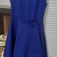 لباسهایمجلسیشیک