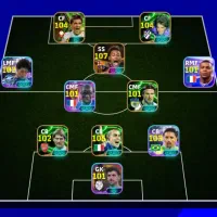 اکانت پی اس