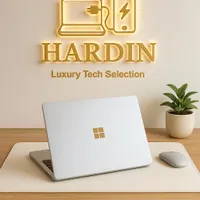 Surface laptop/لپ تاپ سرفیس|رایانه همراه|مشهد, آزادشهر|دیوار