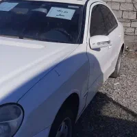 بنز ۲۴۰ مزایده ناجا