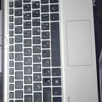 لپ‌تاپ elitebook revolve 810 g2|رایانه همراه|یزد, |دیوار