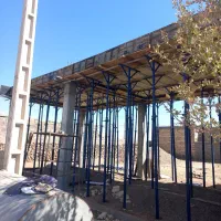 کارگر ارماتور بندی نیازمندم|استخدام معماری، عمران و ساختمانی|بیرجند, |دیوار