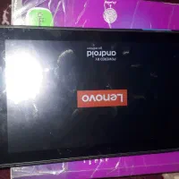 کتاب اموزشی وتبلت|کتاب و مجله آموزشی|امیدیه, |دیوار