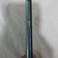 گوشی موتورولا g(60)s