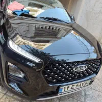 سرامیک خودرو -پولیش واکس- صفرشویی -گلس کاور-در محل|خدمات خودرو و موتورسیکلت|تهران, جنتآباد جنوبی|دیوار