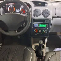 ۱۳۱|خودرو سواری و وانت|دزفول, |دیوار