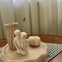دکوری|صنایع دستی و سایر لوازم تزئینی|تهران, ستارخان|دیوار