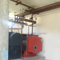 شرکت شاهکار افرا پارس