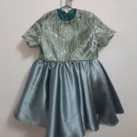 مجلسی بچگانه