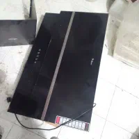 هود داتیس مورب