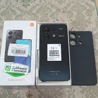 گوشی شیائومی note13