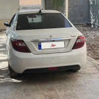 دنا پلاس فول اپشن اتومات