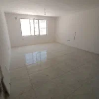 مسکن مهر/گلایل ۱۰/فرهیختگان/خشرو/معاوضه|فروش آپارتمان|چناران, |دیوار