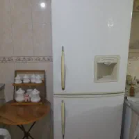 یخچال فیرز  یخساران