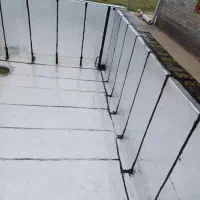 نصب و فروش ایزوگام دراباده و حومه با اقساط ده ماهه|خدمات پیشه و مهارت|آباده, |دیوار