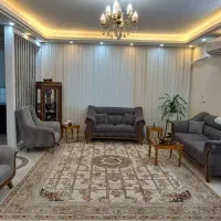 خانه دوطبقه تازه ساز|فروش خانه و ویلا|تربت‌حیدریه, باغ سلطانی|دیوار