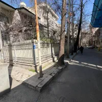 فرشته-فلسطین-500-متر-2-کله-بر-16