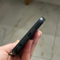 سامسونگ A05 S|موبایل|آمل, |دیوار