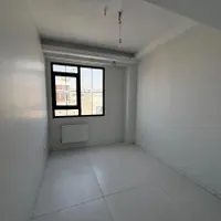 اجاره آپارتمان نوساز ۷۵ متری