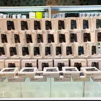 پخش نوکیا آکبند106 2018 ویتنام دو سیم ریجستری|موبایل|خوی, |دیوار