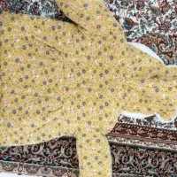 کاپشن ، سویشرت ،کلاه|کفش و لباس بچه|کرمانشاه, |دیوار