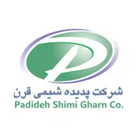 استخدام کارشناس فروش