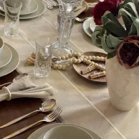 اکسسوری منزل