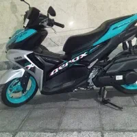 ایروکس اصلی اندونزی1403