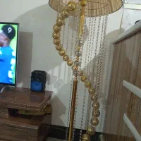 طلایی ۲۴توپ آباژور