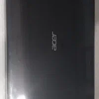 لپ تاپ acer i3|رایانه همراه|مشهد, انقلاب|دیوار