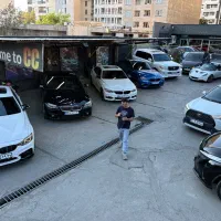 نیازمند ادمین و سئو کار ترجیحا خانم بصورت دائم