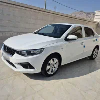 تاراv4ال ایکس اوتومات مدل404