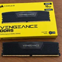 رم ddr5 16g 5200