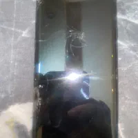 Samsung note 9